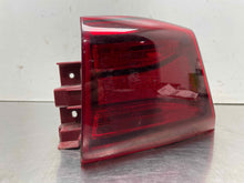 Load image into Gallery viewer, OUTER TAIL LIGHT LAMP Hyundai Santa Fe 2019 19 Right - NW587723