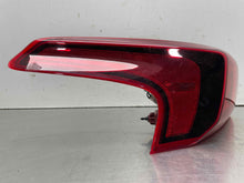 Load image into Gallery viewer, OUTER TAIL LIGHT LAMP Hyundai Santa Fe 2019 19 Left - NW587540