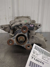 Load image into Gallery viewer, Carrier Assembly Hyundai Santa Fe 2020 - NW587572