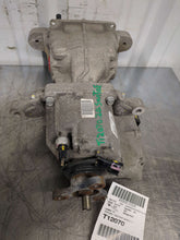 Load image into Gallery viewer, Carrier Assembly Hyundai Santa Fe 2020 - NW587572