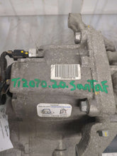Load image into Gallery viewer, Carrier Assembly Hyundai Santa Fe 2020 - NW587572