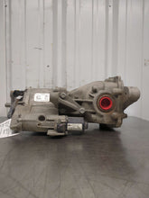 Load image into Gallery viewer, Carrier Assembly Hyundai Santa Fe 2020 - NW587572