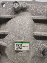 Load image into Gallery viewer, Carrier Assembly Hyundai Santa Fe 2020 - NW587572