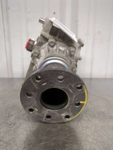 Load image into Gallery viewer, Transfer Case Hyundai Santa Fe 2020 - NW587539