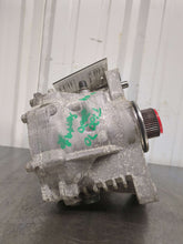 Load image into Gallery viewer, Transfer Case Hyundai Santa Fe 2020 - NW587539