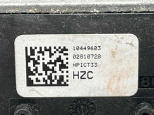 Load image into Gallery viewer, ECU ECM Computer Hyundai Santa Fe 2020 - NW587673