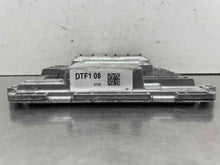 Load image into Gallery viewer, ECU ECM Computer Hyundai Santa Fe 2020 - NW587673