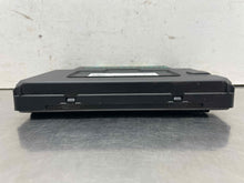 Load image into Gallery viewer, Computer Hyundai Santa Fe 2020 - NW587567