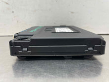 Load image into Gallery viewer, Computer Hyundai Santa Fe 2020 - NW587567