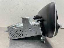 Load image into Gallery viewer, Radio Hyundai Santa Fe 2020 - NW587522