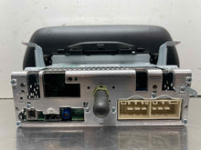 Load image into Gallery viewer, Radio Hyundai Santa Fe 2020 - NW587522