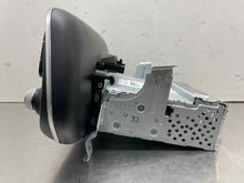 Load image into Gallery viewer, Radio Hyundai Santa Fe 2020 - NW587522