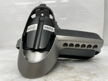 Load image into Gallery viewer, Speedometer Cluster Chevrolet Sonic 2012 - NW158663