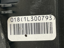 Load image into Gallery viewer, Speedometer Cluster Chevrolet Sonic 2012 - NW158663