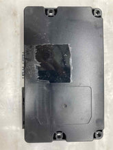 Load image into Gallery viewer, Computer Ford Explorer 2008 - NW26836