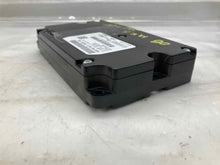 Load image into Gallery viewer, Computer Ford Explorer 2008 - NW26836