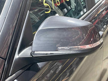 Load image into Gallery viewer, SIDE VIEW DOOR MIRROR 320i 328D 328i 330E 330i 335i 340i Active 3 13-19 Left - NW587950