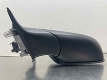 Load image into Gallery viewer, SIDE VIEW DOOR MIRROR 320i 328D 328i 330E 330i 335i 340i Active 3 13-19 Left - NW587950