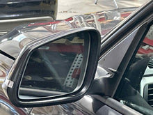 Load image into Gallery viewer, SIDE VIEW DOOR MIRROR 320i 328D 328i 330E 330i 335i 340i Active 3 13-19 Left - NW587950