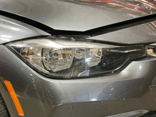 Load image into Gallery viewer, HEADLIGHT LAMP ASSEMBLY BMW 320i 328D 328i 330E 330i 16 17 Right - NW587878