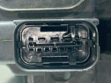 Load image into Gallery viewer, HEADLIGHT LAMP ASSEMBLY BMW 320i 328D 328i 330E 330i 16 17 Right - NW587878