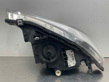 Load image into Gallery viewer, HEADLIGHT LAMP ASSEMBLY BMW 320i 328D 328i 330E 330i 16 17 Right - NW587878