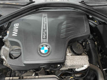 Load image into Gallery viewer, ENGINE MOTOR BMW 320i 2013 13 2014 14 2015 15 2016 16 - NW588195