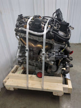 Load image into Gallery viewer, ENGINE MOTOR BMW 320i 2013 13 2014 14 2015 15 2016 16 - NW588195