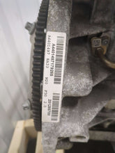 Load image into Gallery viewer, ENGINE MOTOR BMW 320i 2013 13 2014 14 2015 15 2016 16 - NW588195