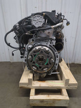 Load image into Gallery viewer, ENGINE MOTOR BMW 320i 2013 13 2014 14 2015 15 2016 16 - NW588195