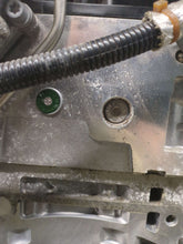 Load image into Gallery viewer, ENGINE MOTOR BMW 320i 2013 13 2014 14 2015 15 2016 16 - NW588195