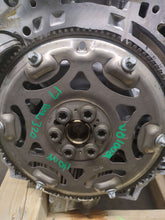 Load image into Gallery viewer, ENGINE MOTOR BMW 320i 2013 13 2014 14 2015 15 2016 16 - NW588195