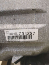 Load image into Gallery viewer, TRANSMISSION BMW 320i 2014 14 2015 15 2016 16 AWD - NW588146