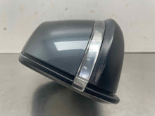 Load image into Gallery viewer, SIDE VIEW DOOR MIRROR 320i 328D 328i 330E 330i 335i 340i Active 3 13-19 Right - NW588062