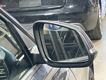 Load image into Gallery viewer, SIDE VIEW DOOR MIRROR 320i 328D 328i 330E 330i 335i 340i Active 3 13-19 Right - NW588062