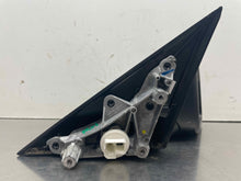 Load image into Gallery viewer, SIDE VIEW DOOR MIRROR 320i 328D 328i 330E 330i 335i 340i Active 3 13-19 Right - NW588062