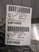 Load image into Gallery viewer, TRANSFER CASE 228I 320i 328D 328i 328I GT 428i 435i 528i M235I 12-18 - NW588269