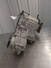 Load image into Gallery viewer, TRANSFER CASE 228I 320i 328D 328i 328I GT 428i 435i 528i M235I 12-18 - NW588269