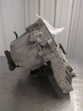 Load image into Gallery viewer, TRANSFER CASE 228I 320i 328D 328i 328I GT 428i 435i 528i M235I 12-18 - NW588269