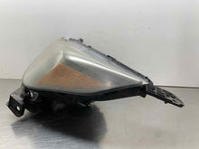 Load image into Gallery viewer, HEADLIGHT LAMP ASSEMBLY Honda CR-V 2012 12 2013 13 2014 14 Left - NW588223