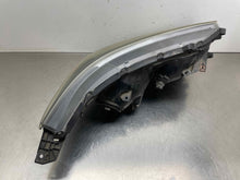 Load image into Gallery viewer, HEADLIGHT LAMP ASSEMBLY Honda CR-V 2012 12 2013 13 2014 14 Left - NW588223