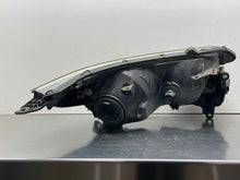 Load image into Gallery viewer, HEADLIGHT LAMP ASSEMBLY Honda CR-V 2012 12 2013 13 2014 14 Left - NW588223