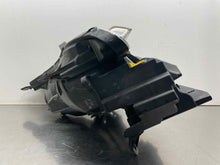 Load image into Gallery viewer, HEADLIGHT LAMP ASSEMBLY Honda CR-V 2012 12 2013 13 2014 14 Left - NW588223