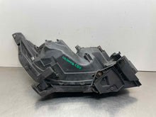 Load image into Gallery viewer, HEADLIGHT LAMP ASSEMBLY Honda CR-V 2012 12 2013 13 2014 14 Left - NW588223