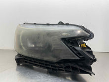 Load image into Gallery viewer, HEADLIGHT LAMP ASSEMBLY Honda CR-V 2012 12 2013 13 2014 14 Right - NW587989