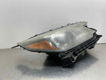 Load image into Gallery viewer, HEADLIGHT LAMP ASSEMBLY Honda CR-V 2012 12 2013 13 2014 14 Right - NW587989