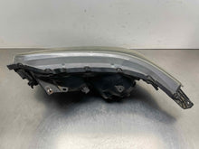 Load image into Gallery viewer, HEADLIGHT LAMP ASSEMBLY Honda CR-V 2012 12 2013 13 2014 14 Right - NW587989