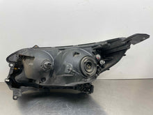 Load image into Gallery viewer, HEADLIGHT LAMP ASSEMBLY Honda CR-V 2012 12 2013 13 2014 14 Right - NW587989