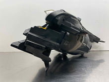 Load image into Gallery viewer, HEADLIGHT LAMP ASSEMBLY Honda CR-V 2012 12 2013 13 2014 14 Right - NW587989