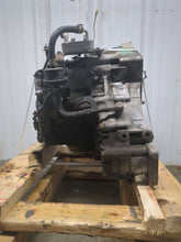 Load image into Gallery viewer, TRANSMISSION Honda CR-V 2012 12 2013 13 2014 14 AWD - NW587916